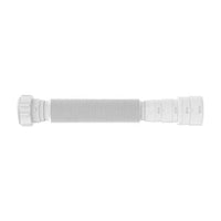 Tubo Extensivo Branco Blukit
