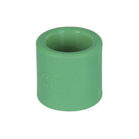 Luva Ppr Simples Dn 25 Krona