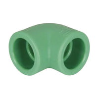Joelho 90 Graus Amanco Ppr 32mm Ff