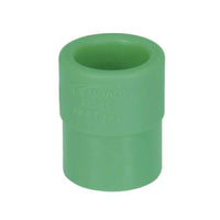 Bucha De Redução Amanco Ppr Macho/Fêmea 32mm X 25mm