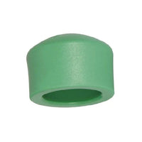 Cap PPR Amanco dn20 Verde