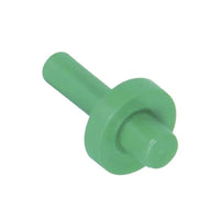 Tarugo De Reparo Amanco Para Tubo PPR DN8