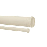 Tubo Pvc Classe 8 300mm 6 Metros Mexichem
