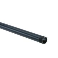 Tubo Eletroduto Pvc Krona 114mm X 3m