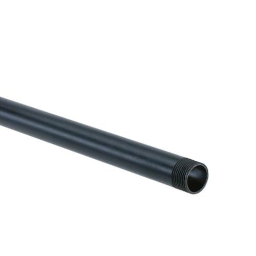 TUBO ELETRODUTO PVC. 1.1/2 X 3M