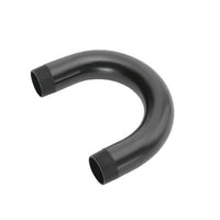 Curva para Eletroduto 180 Graus 114mm Tigre