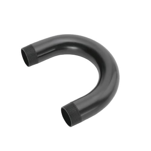 Curva para Eletroduto 180 Graus 114mm Tigre