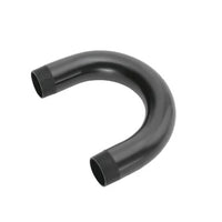 Curva para Eletroduto 180 Graus 114mm Tigre