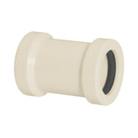 Luva De Correr 34mm Mexichem