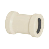 Luva De Correr 34mm Mexichem