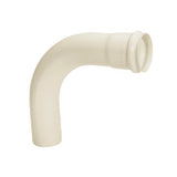 CURVA 90 LONGA CL8  40MM