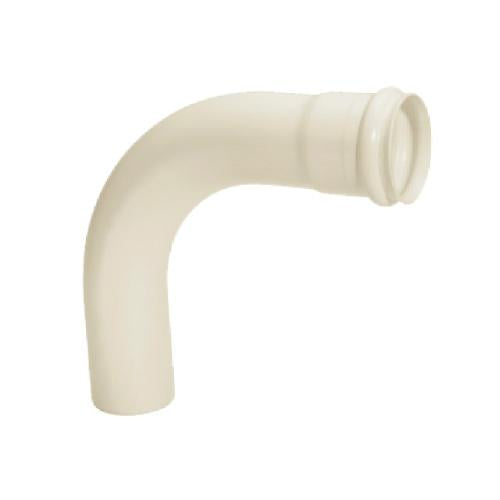 Curva 90 Graus Longa Esgoto 100mm Krona