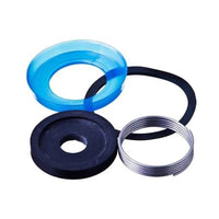 Reparo Para Válvula Hydra Master Luxo 112 Deca