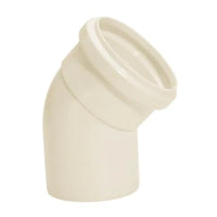 Curva 45 Curta Pvc 100mm Cl8 Mexichem