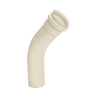 Curva 45 Longa Esgoto 40mm Classe 8 Krona