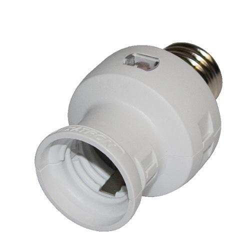 FOTO SOQUETE MICROC. BI-VOLT - FTS0MP XCONTROL