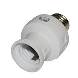FOTO SOQUETE MICROC. BI-VOLT - FTS0MP XCONTROL