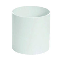 Prolongamento Cl8 250 X 20mm Krona