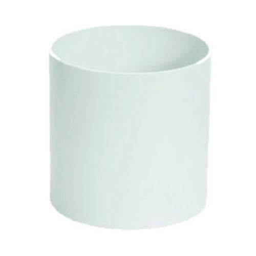 Prolongamento Cl8 250 X 20mm Krona
