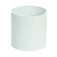 Prolongamento Cl8 250 X 20mm Krona