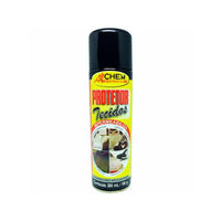 Protetor De Tecidos Allchem Spray 300ml