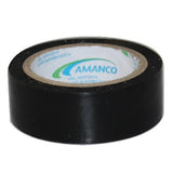FITA ISOLANTE 20M AMANCO