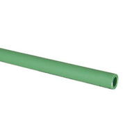 Tubo PPR Amanco PN 20 DN 50 com 3 Metros