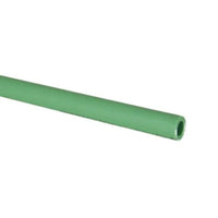 Tubo PPR Amanco PN 20 DN 50 com 3 Metros