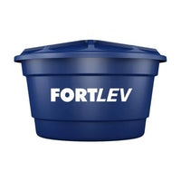 Reservatório De Polietileno Fortlev 1000 Litros