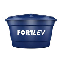 Reservatório De Polietileno Fortlev 1000 Litros