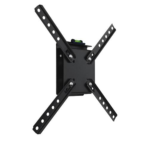 SUPORTE INCLINAVEL PARA TV 10-55 SBRP110 BRASFORMA