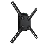 SUPORTE INCLINAVEL PARA TV 10-55 SBRP110 BRASFORMA