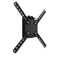 Suporte Inclinável Para Tv Brasforma Sbrp110