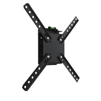 Suporte Inclinável Para Tv Brasforma Sbrp110