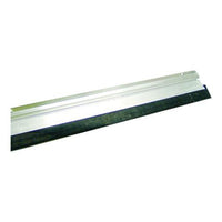 Vedaporta de Alumínio com Furo 90cm Neshiville