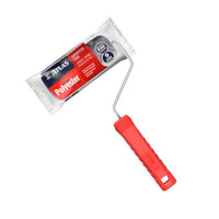 Rolo De Poliéster Atlas 9cm Para Superfícies Lisas 4069