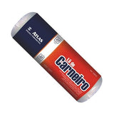 ATLAS ROLO LA DE CARNEIRO 328/22 23CM