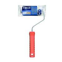 Rolo De Lã Antigota Atlas 9cm Para Superfícies Lisas