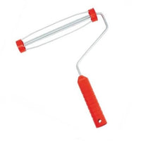Garfo Para Rolo De Pintura Atlas 23cm Com Rosca