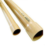 TUBO PVC CL.15 32MM METRO LINEAR