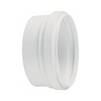 Cap De Esgoto 40mm Cl8 Pvc Krona