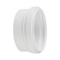 Cap De Esgoto 40mm Cl8 Pvc Krona