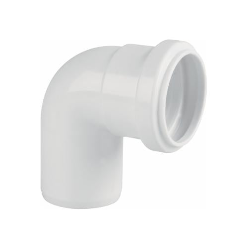JOELHO 90 CL8  75MM