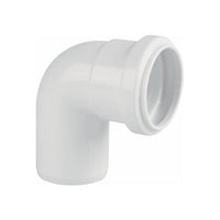 Joelho 90 Graus 100mm Classe 8 Krona