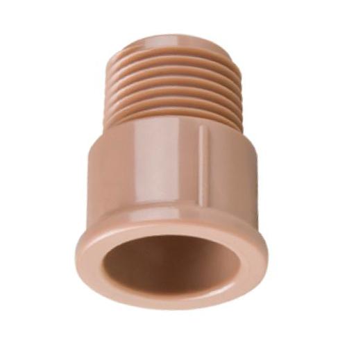 ADAPTADOR CURTO CL.15 - 40 X 1.1/4