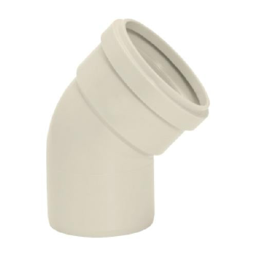 JOELHO 45 CL8  50MM