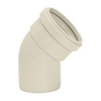 Joelho 45 Graus 50mm Krona