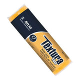 ATLAS ROLO TEXTURA EXTRA RUSTICA 110/55