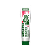 MONTANA MASSA IMBUIA 220G