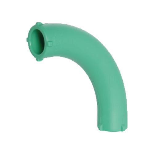 AMANCO PPR CURVA 90 DN 25 CB